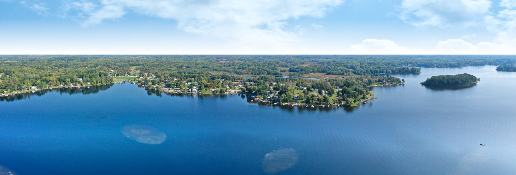 Sage Lake Summer 004 Dyer Drone