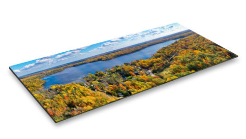 Loon Lake