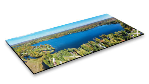 North Dease Lake