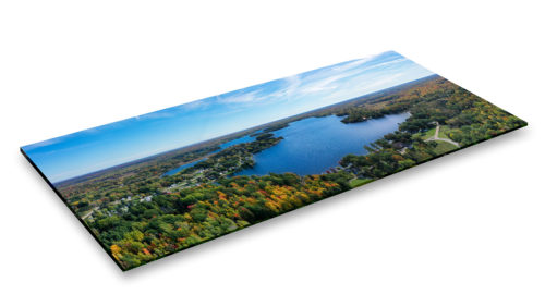 Sage Lake