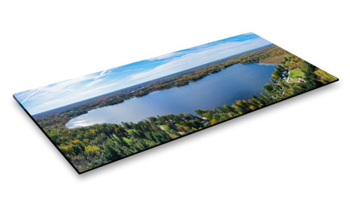 South Dease Lake