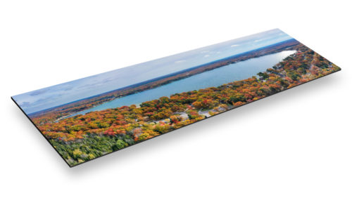 Sand Lake