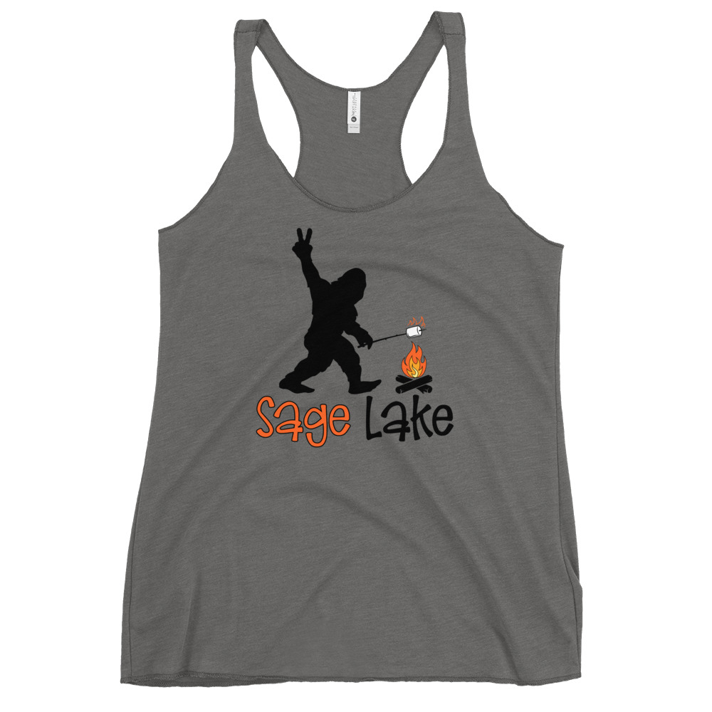 womens-racerback-tank-top-premium-heather-front-620b3e620b444.jpg