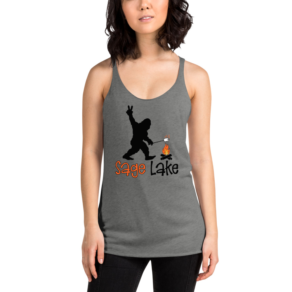 womens-racerback-tank-top-premium-heather-front-620b3e620b930.jpg