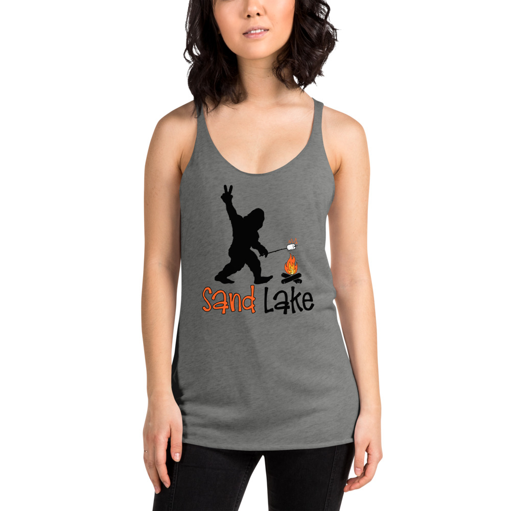 womens-racerback-tank-top-premium-heather-front-620d345af29fd.jpg