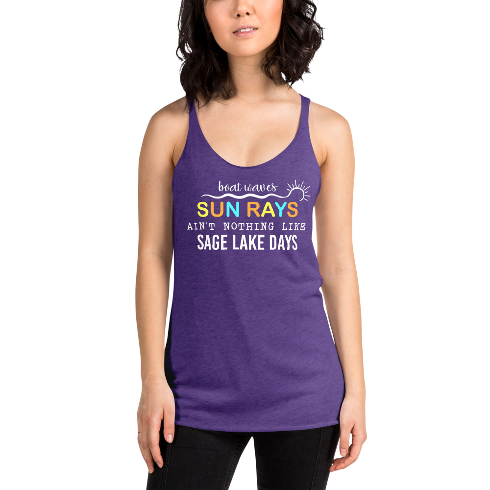 womens-racerback-tank-top-purple-rush-front-6205f0e7a579e.jpg