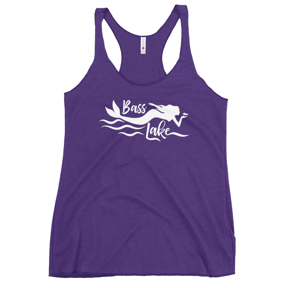 womens-racerback-tank-top-purple-rush-front-6212accc62f51.jpg