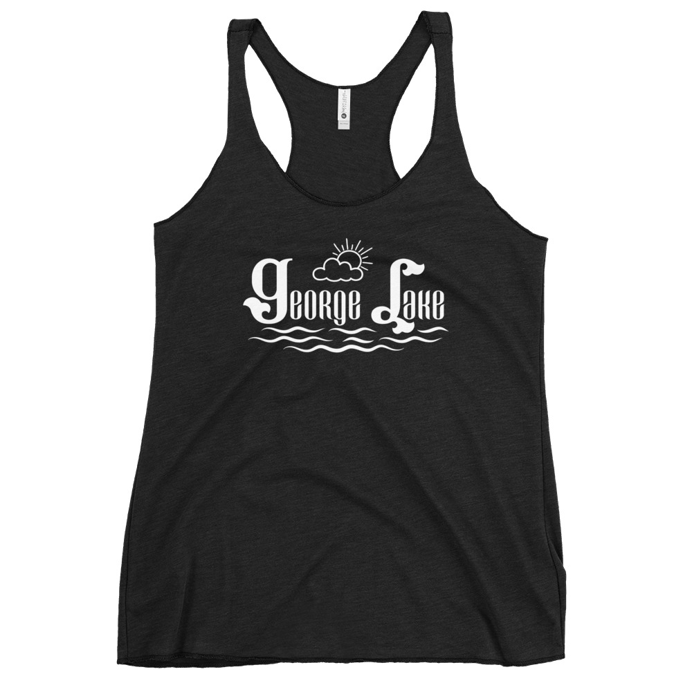 womens-racerback-tank-top-vintage-black-front-62153879e9ec3.jpg