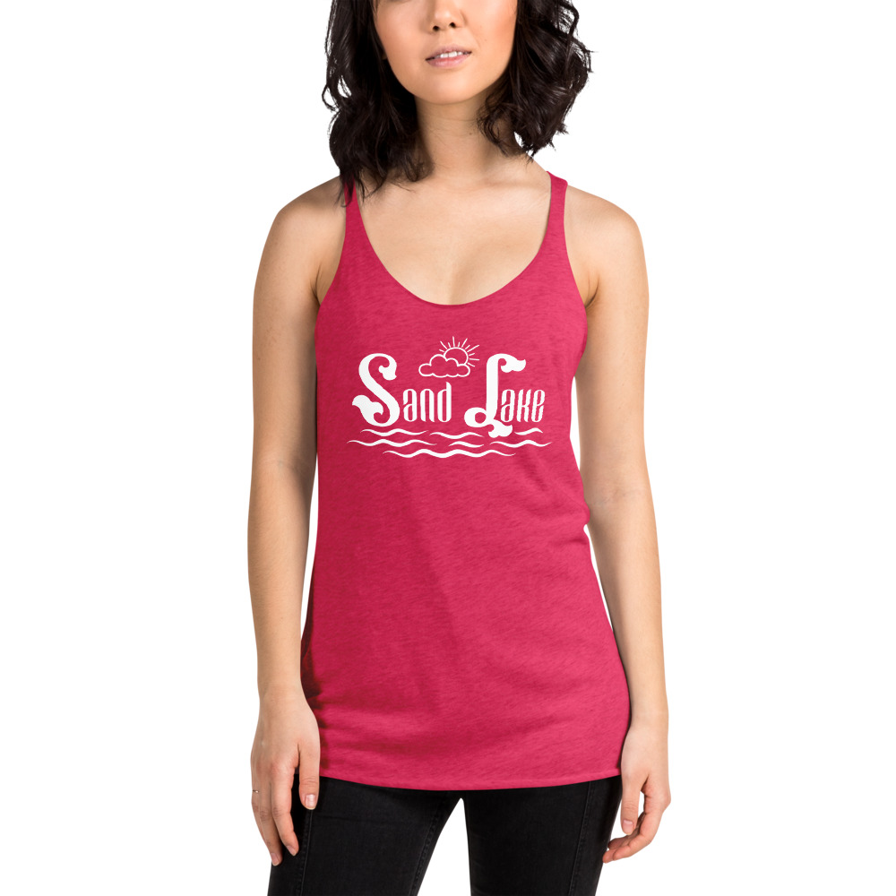 womens-racerback-tank-top-vintage-shocking-pink-front-620d4dd413843.jpg
