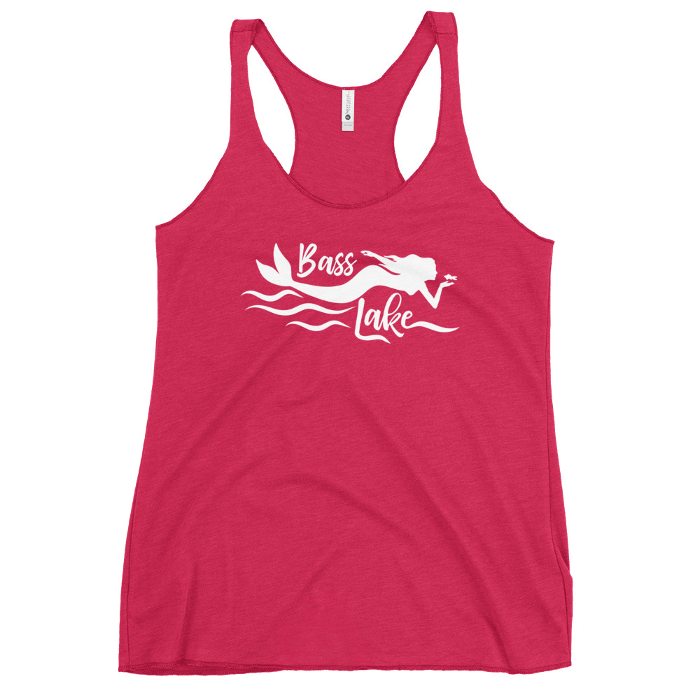 womens-racerback-tank-top-vintage-shocking-pink-front-6212accc6192e.jpg