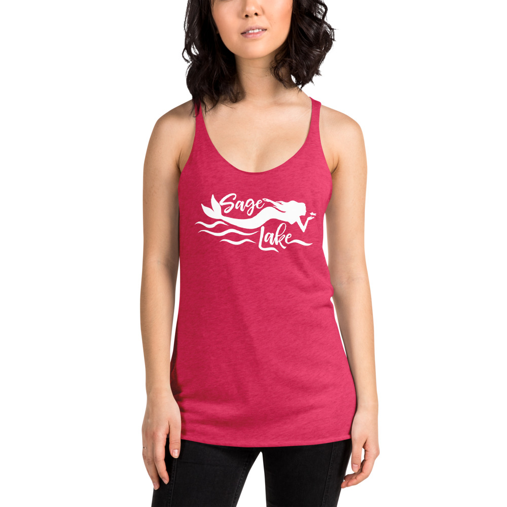 womens-racerback-tank-top-vintage-shocking-pink-front-6219714479310.jpg