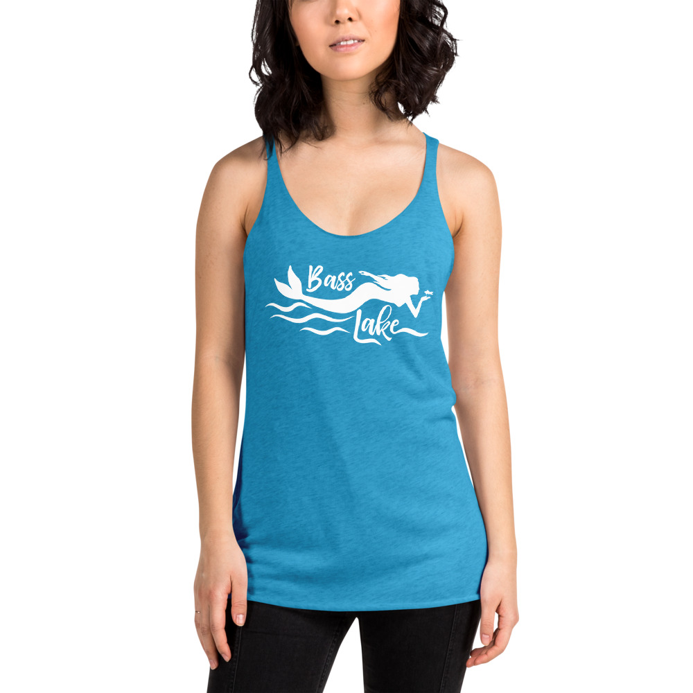 womens-racerback-tank-top-vintage-turquoise-front-6212accc629f8.jpg