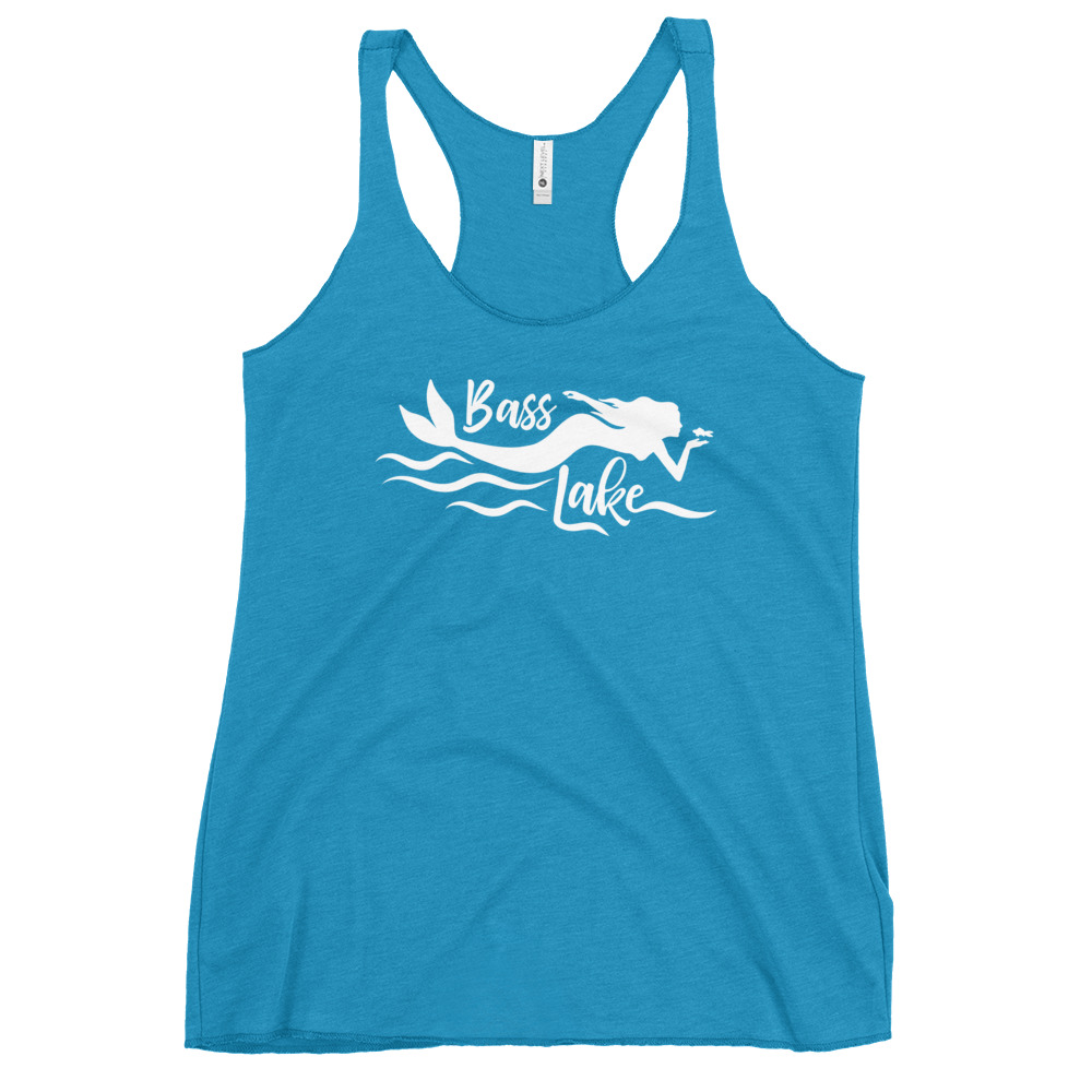 womens-racerback-tank-top-vintage-turquoise-front-6212accc630a4.jpg