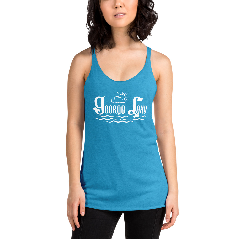 womens-racerback-tank-top-vintage-turquoise-front-62153879e9cd0.jpg
