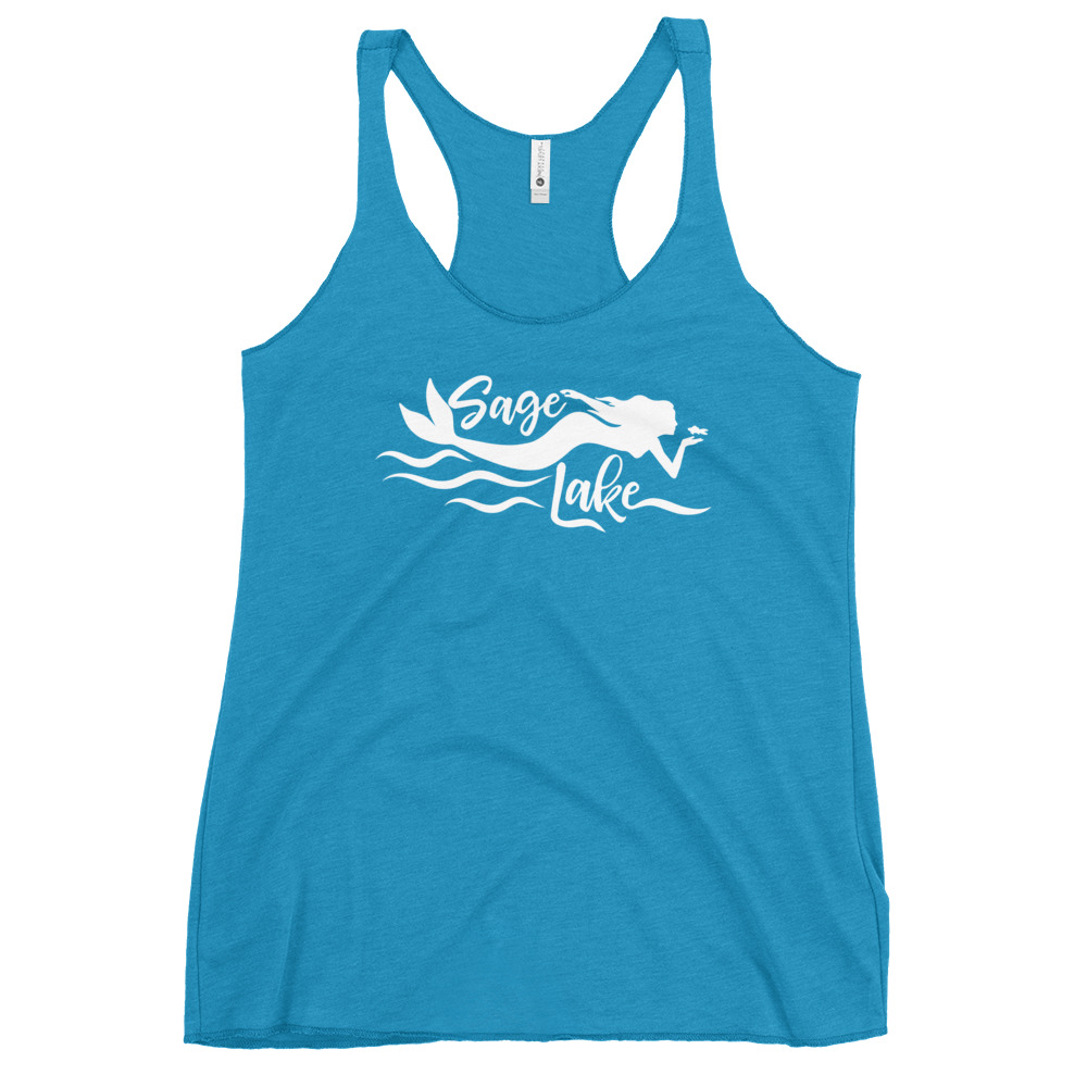 womens-racerback-tank-top-vintage-turquoise-front-621971447972d.jpg