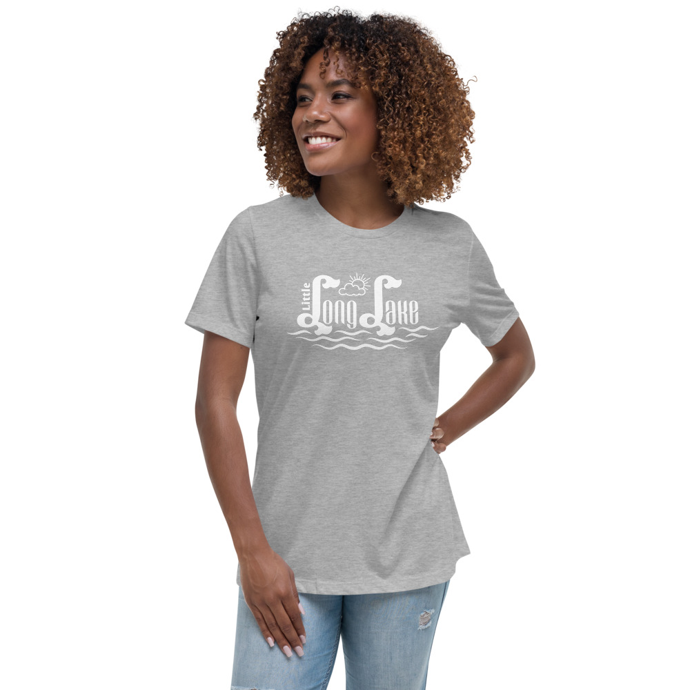 womens-relaxed-t-shirt-athletic-heather-front-620407b7d11d3.jpg