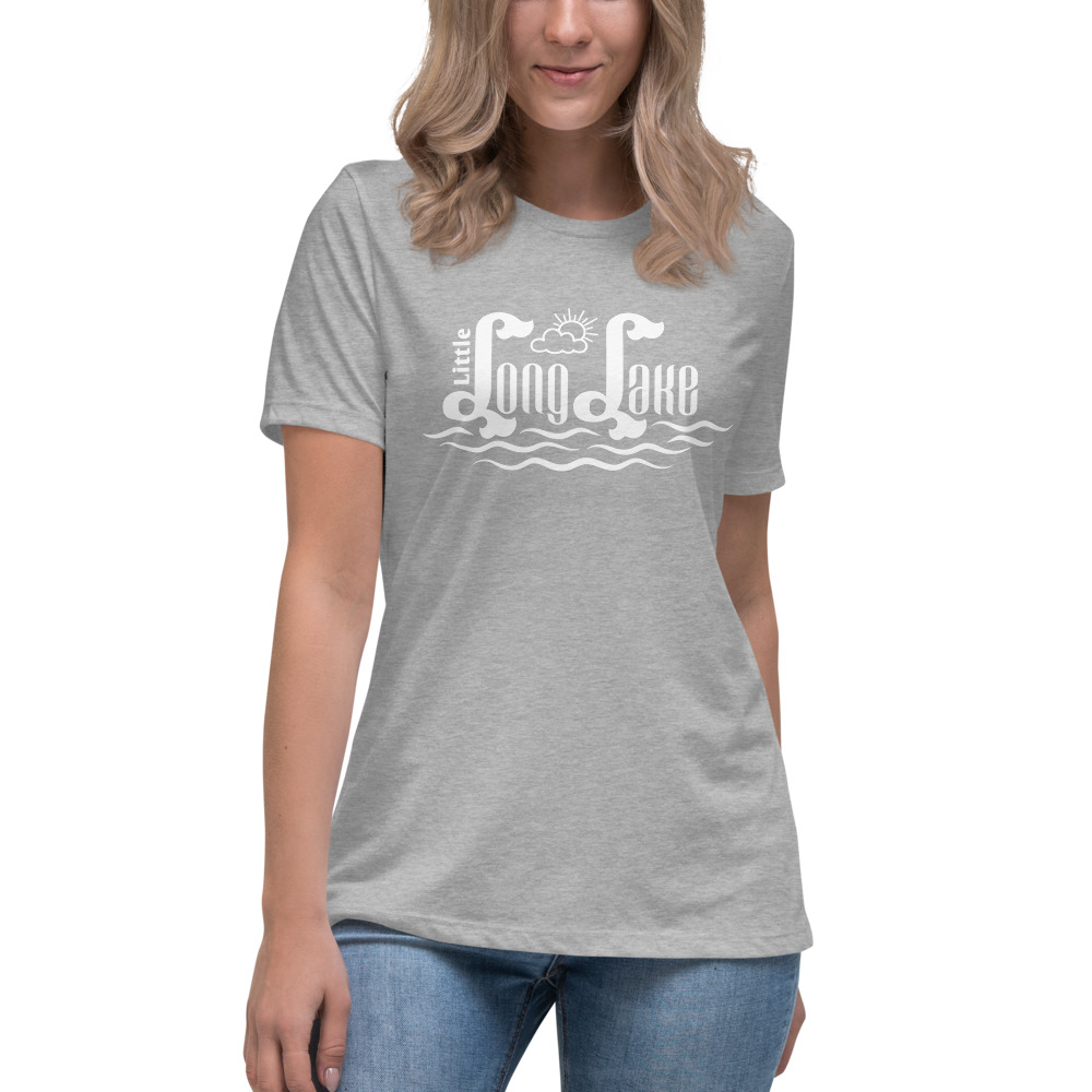womens-relaxed-t-shirt-athletic-heather-front-620407b7d160c.jpg