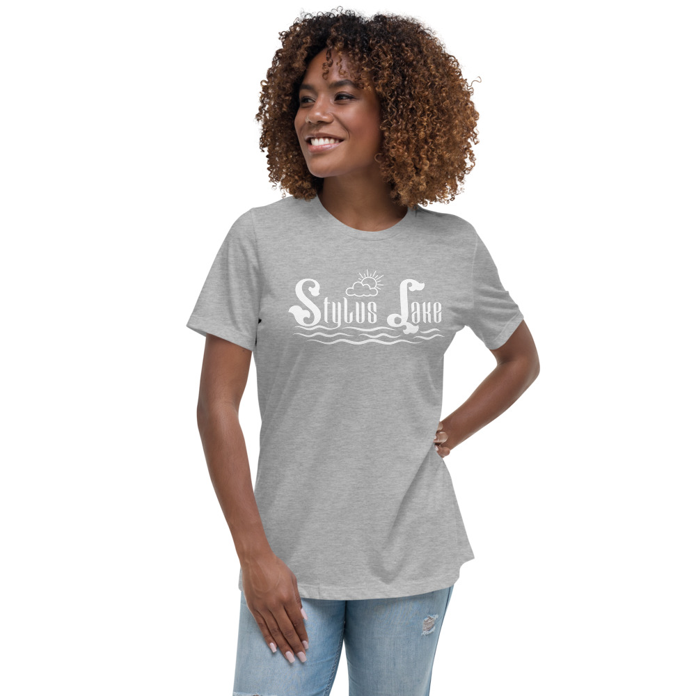 womens-relaxed-t-shirt-athletic-heather-front-6205886994c79.jpg