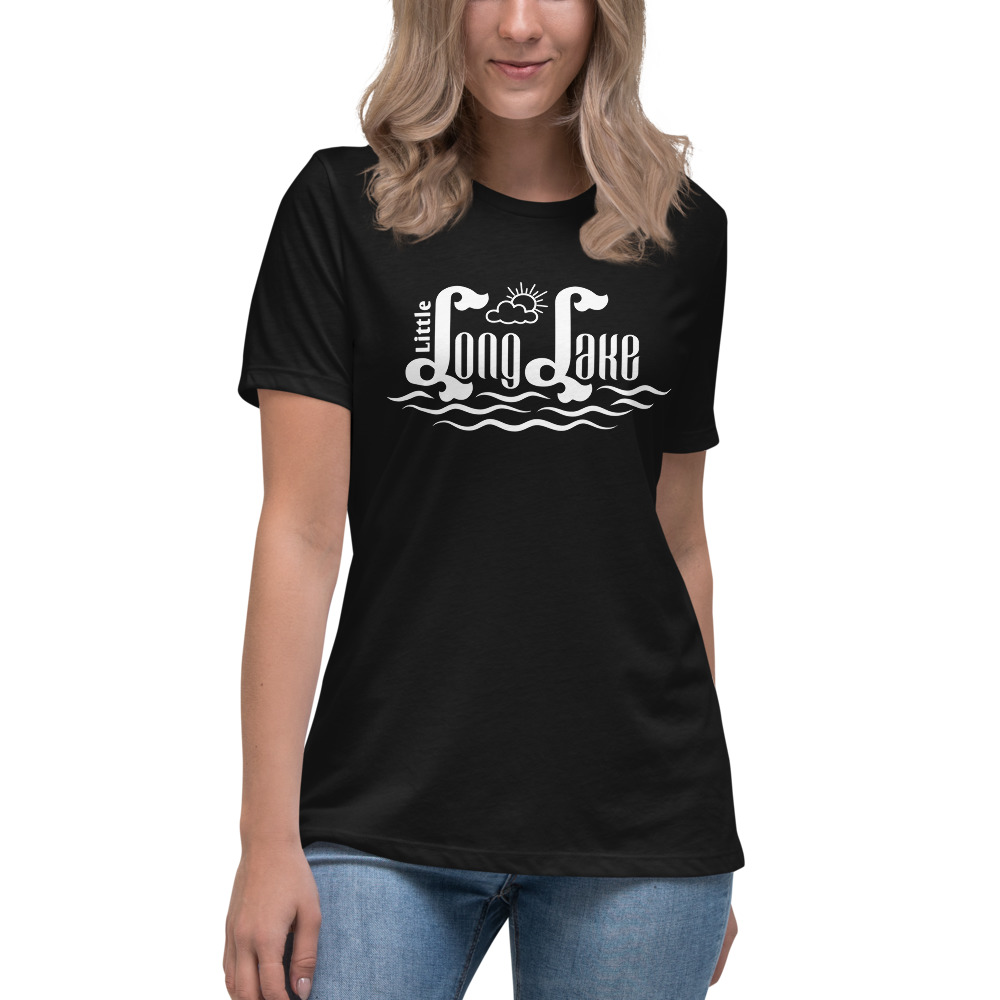 womens-relaxed-t-shirt-black-front-620407b7d149b.jpg