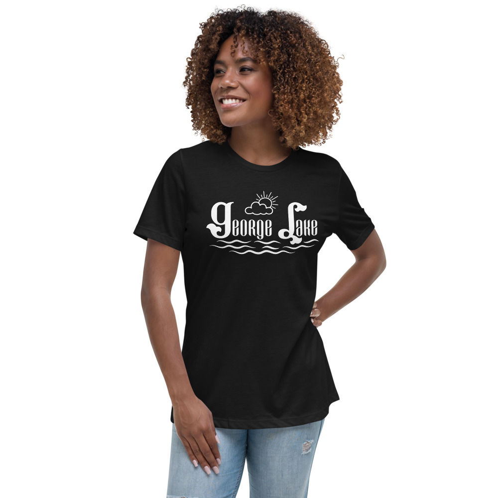 womens-relaxed-t-shirt-black-front-62042a5345899.jpg