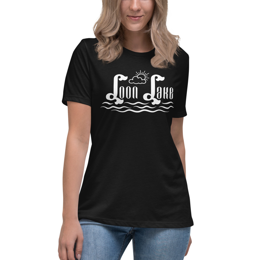 womens-relaxed-t-shirt-black-front-62043e2e8381c.jpg