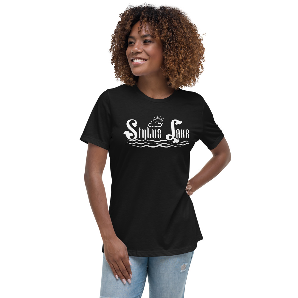womens-relaxed-t-shirt-black-front-62058869942ed.jpg