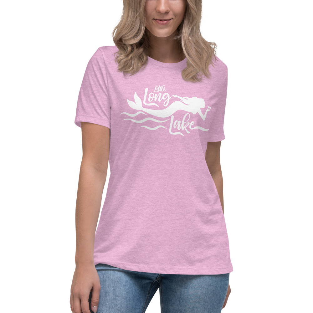 womens-relaxed-t-shirt-heather-prism-lilac-front-62088316e1da3.jpg