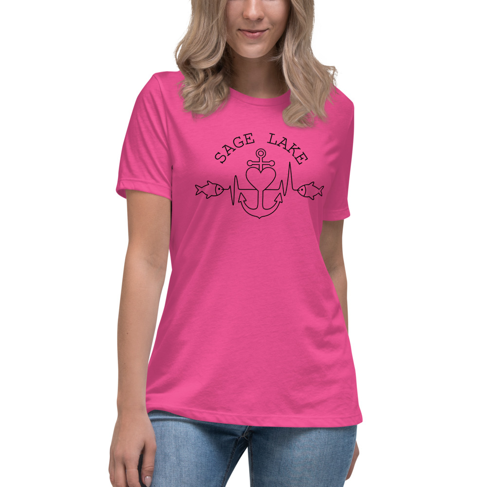 womens-relaxed-t-shirt-berry-front-621fab38358ca.jpg