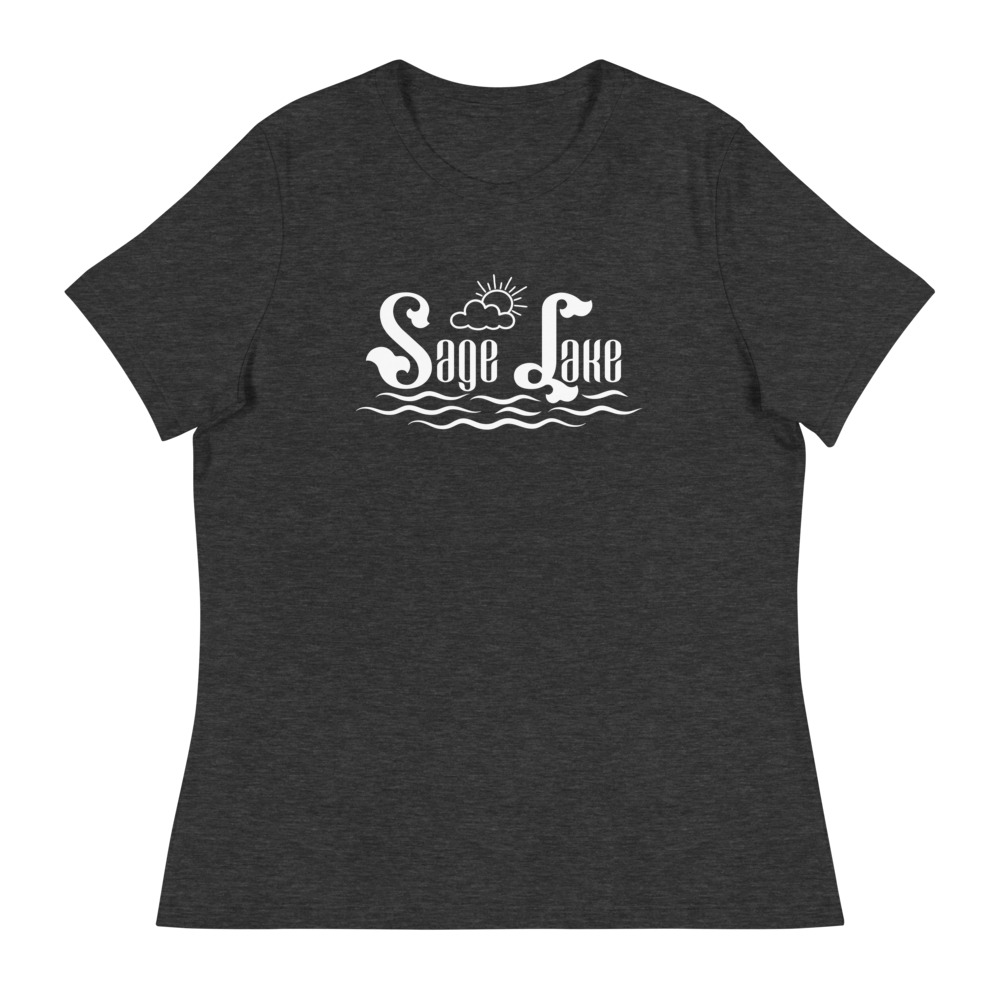 womens-relaxed-t-shirt-dark-grey-heather-front-621f9bc59b7ca.jpg