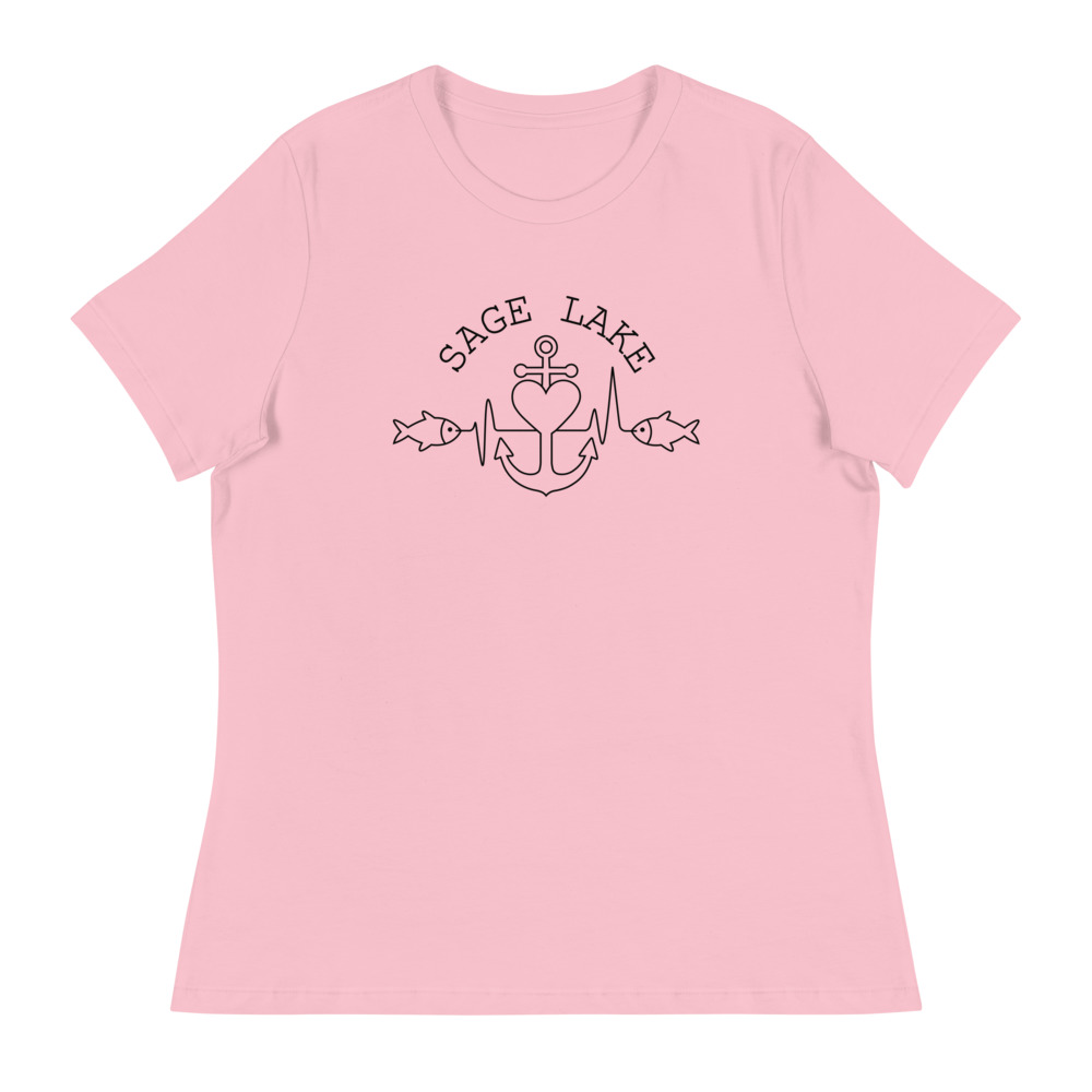 womens-relaxed-t-shirt-pink-front-621fab3836484.jpg